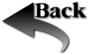 black_back_persp.GIF (2345 bytes)