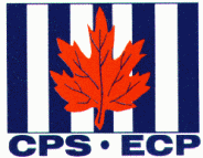 CPS web site